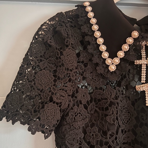 SOLD - Picture 4 of 9